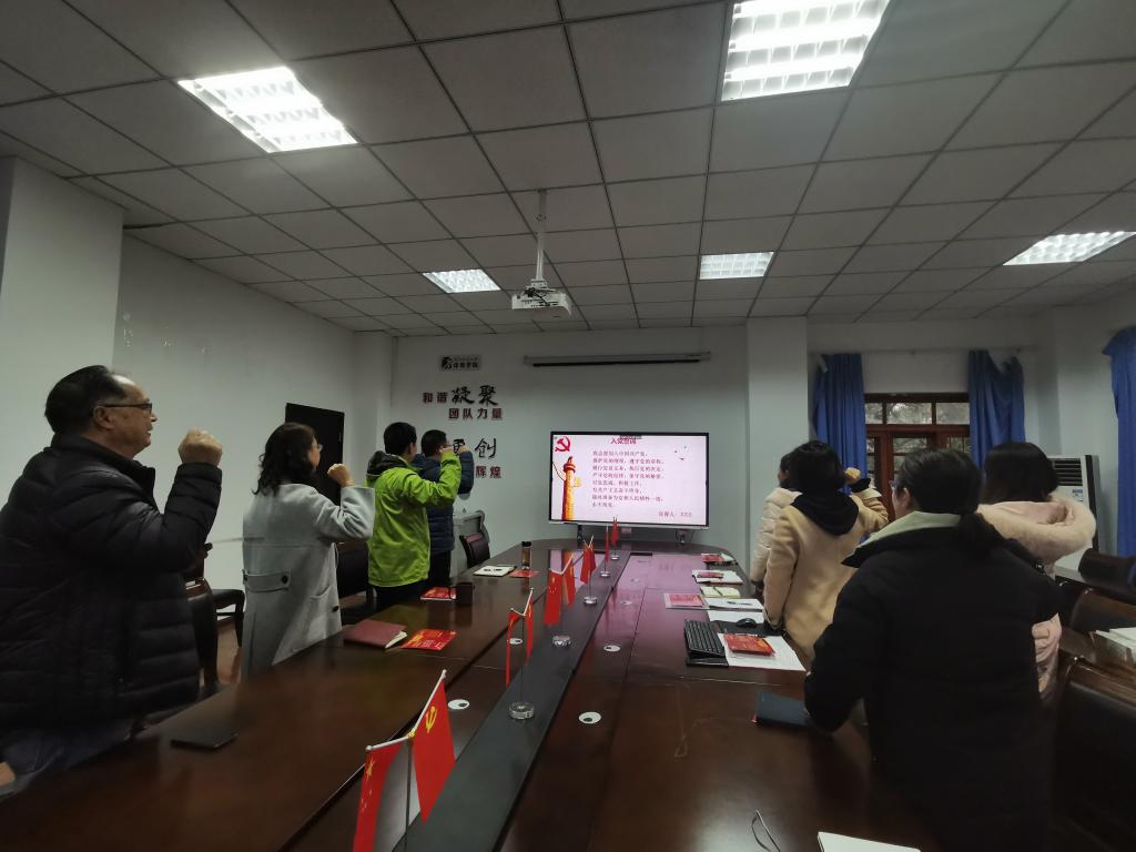 undefined 1175F